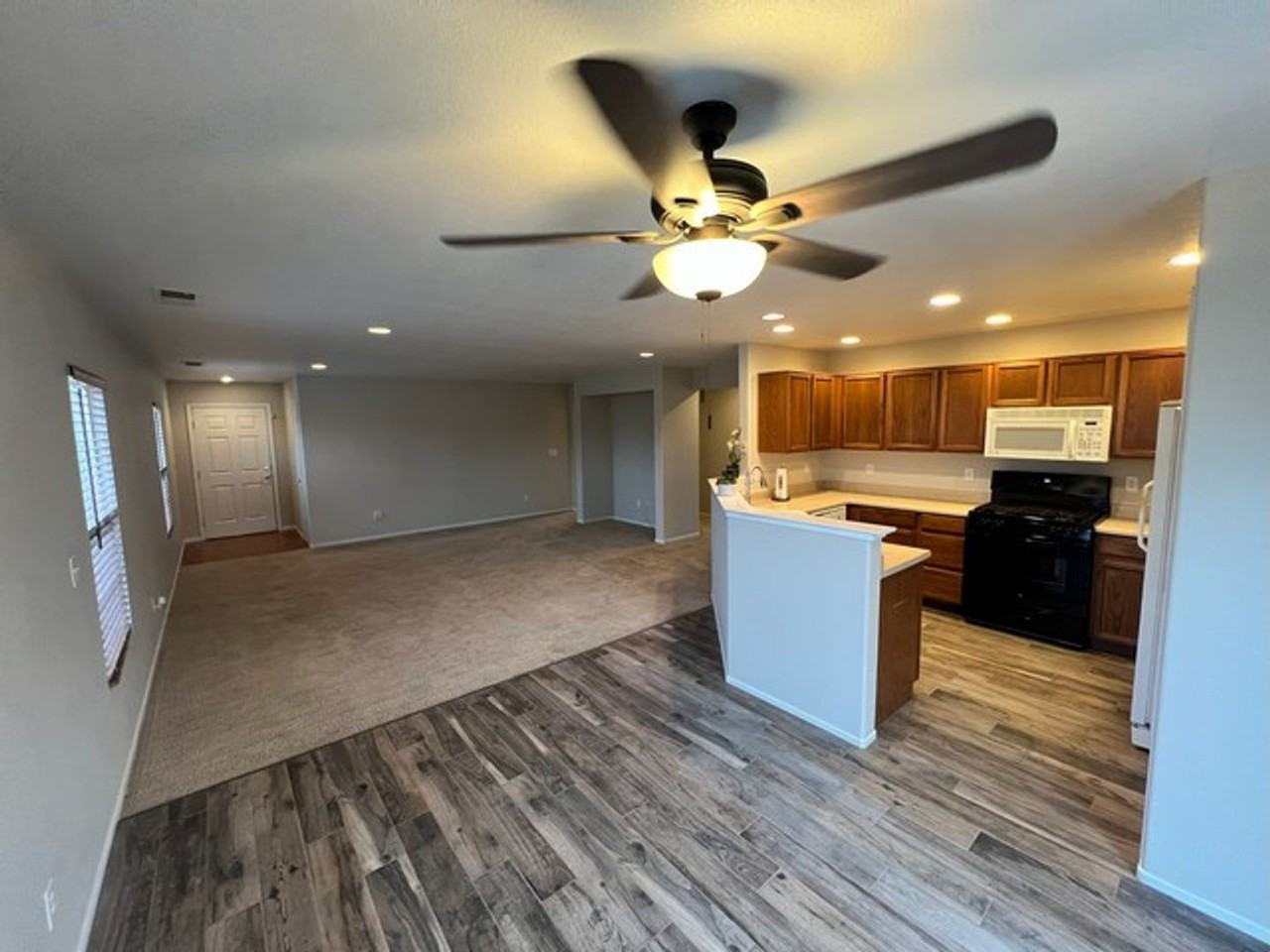 7651 Reno Rental Finders - 7651 Corso St. Reno, NV 89506 - Photo 5 of 16