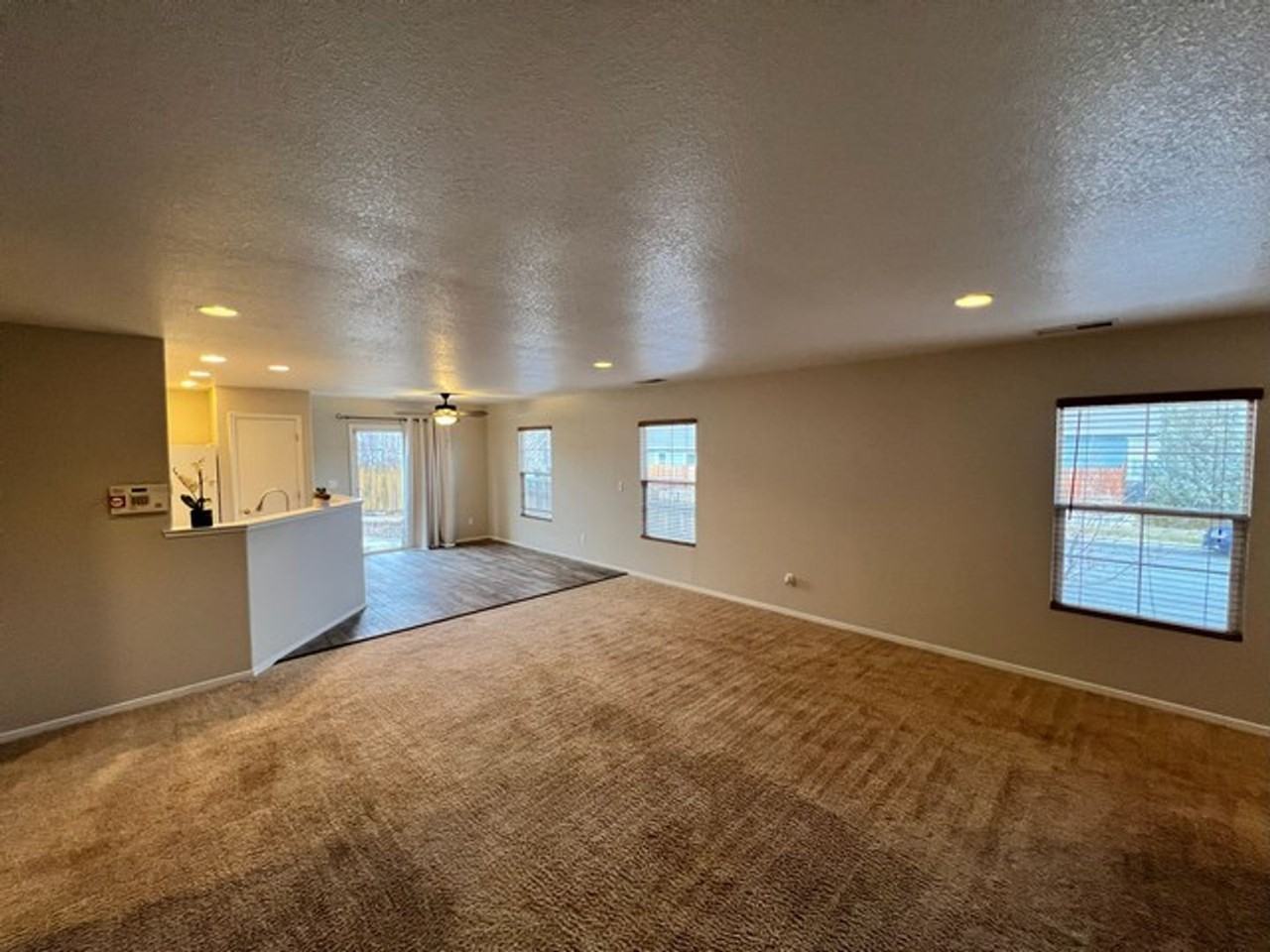 7651 Reno Rental Finders - 7651 Corso St. Reno, NV 89506 - Photo 6 of 16