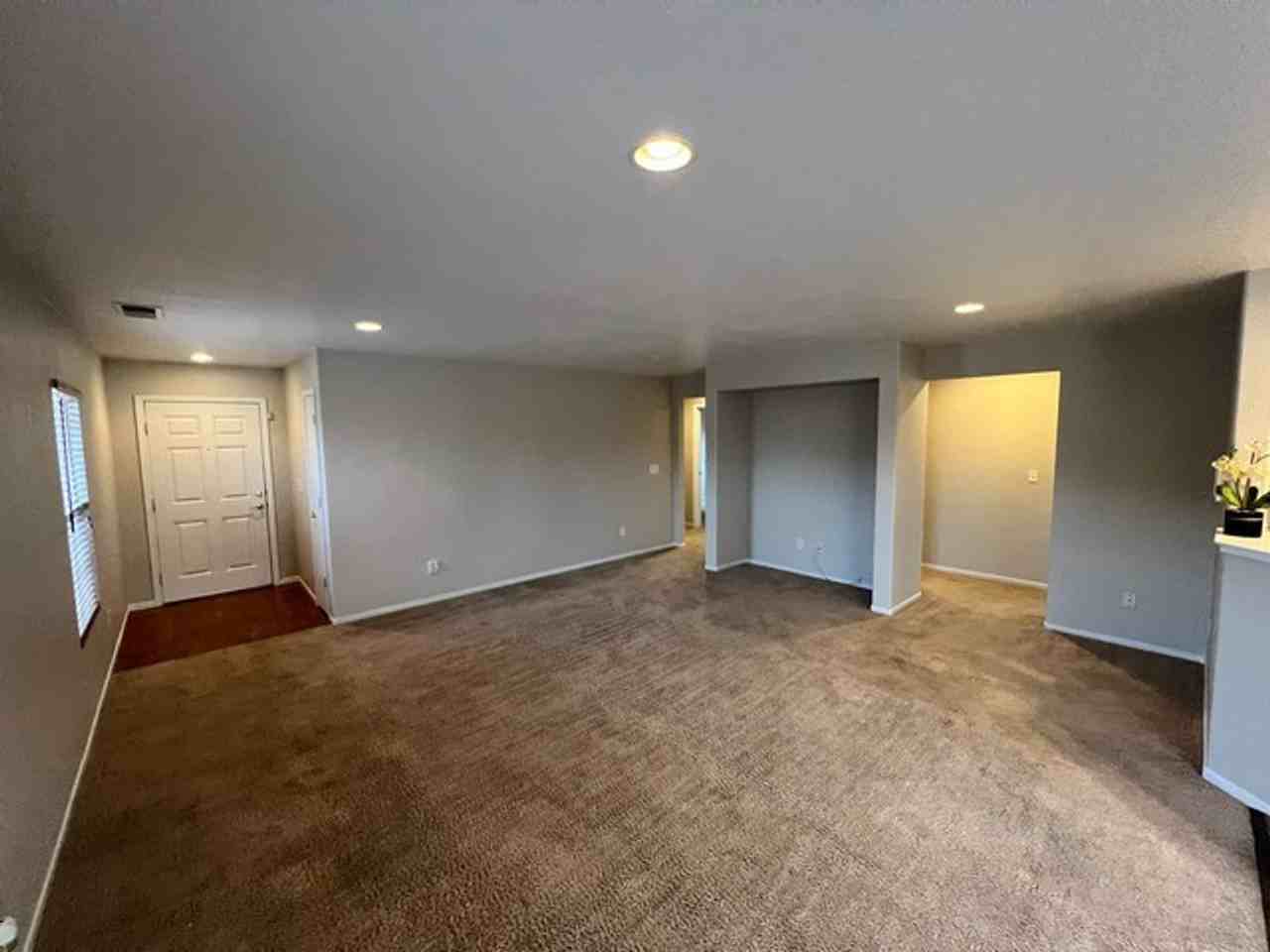 7651 Reno Rental Finders - 7651 Corso St. Reno, NV 89506 - Photo 7 of 16