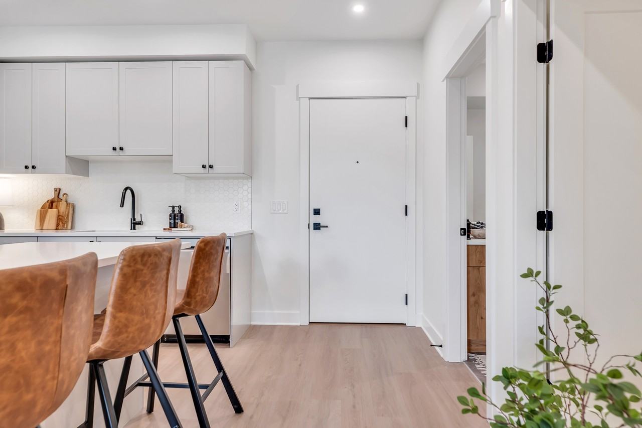 The Colton - Photo 6 of 50