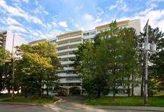 33 Erskine Avenue - Photo 1 of 1