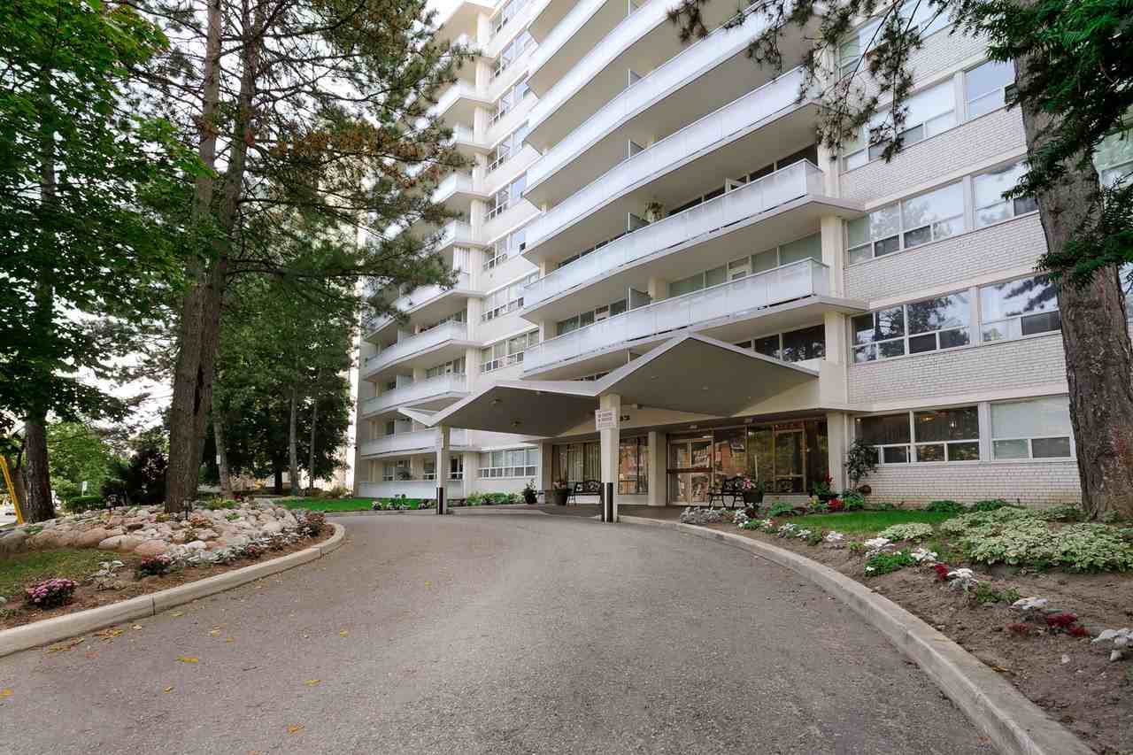 33 Erskine Avenue - Photo 2 of 42