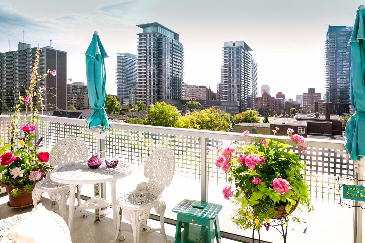 33 Erskine Avenue - Photo 7 of 42