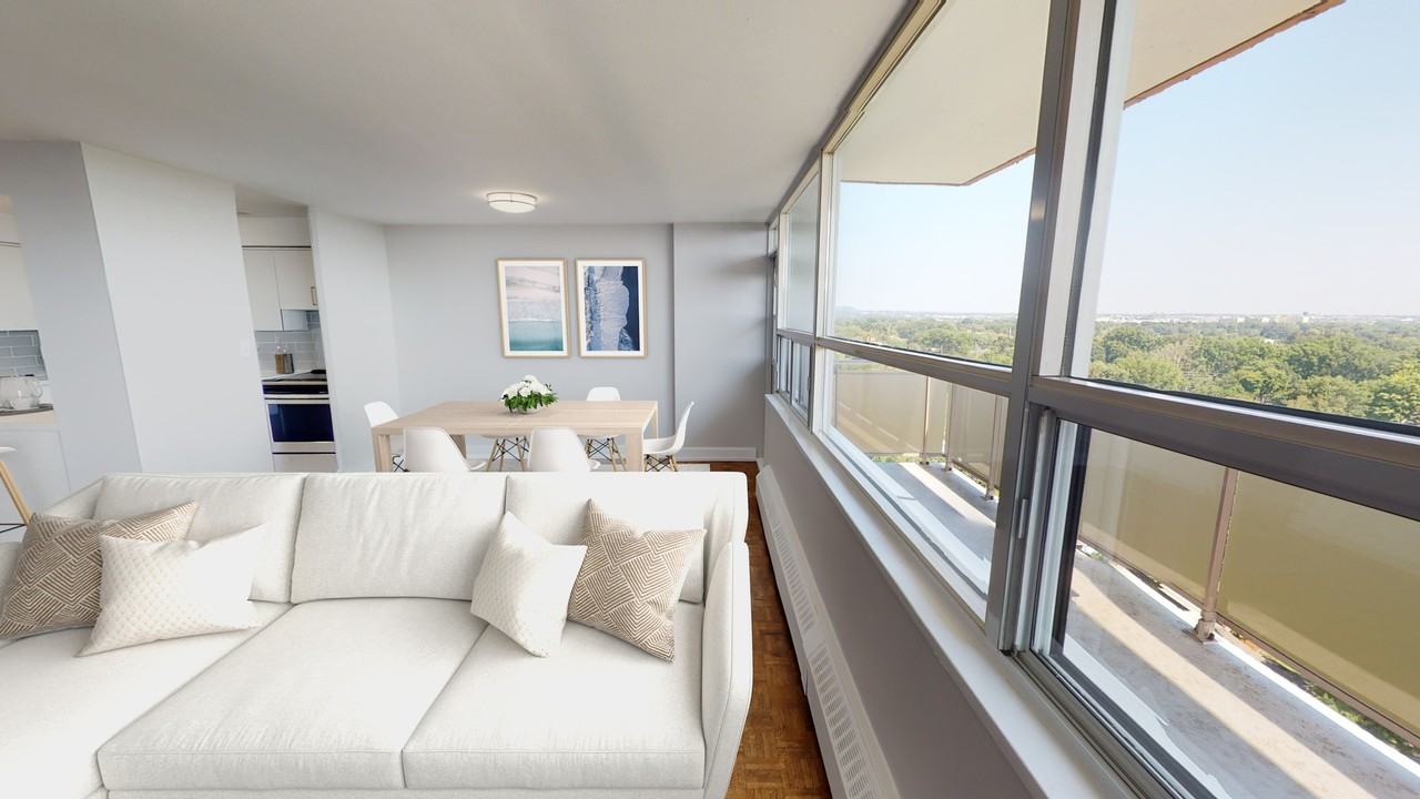 360 Torrance St. - Photo 3 of 47