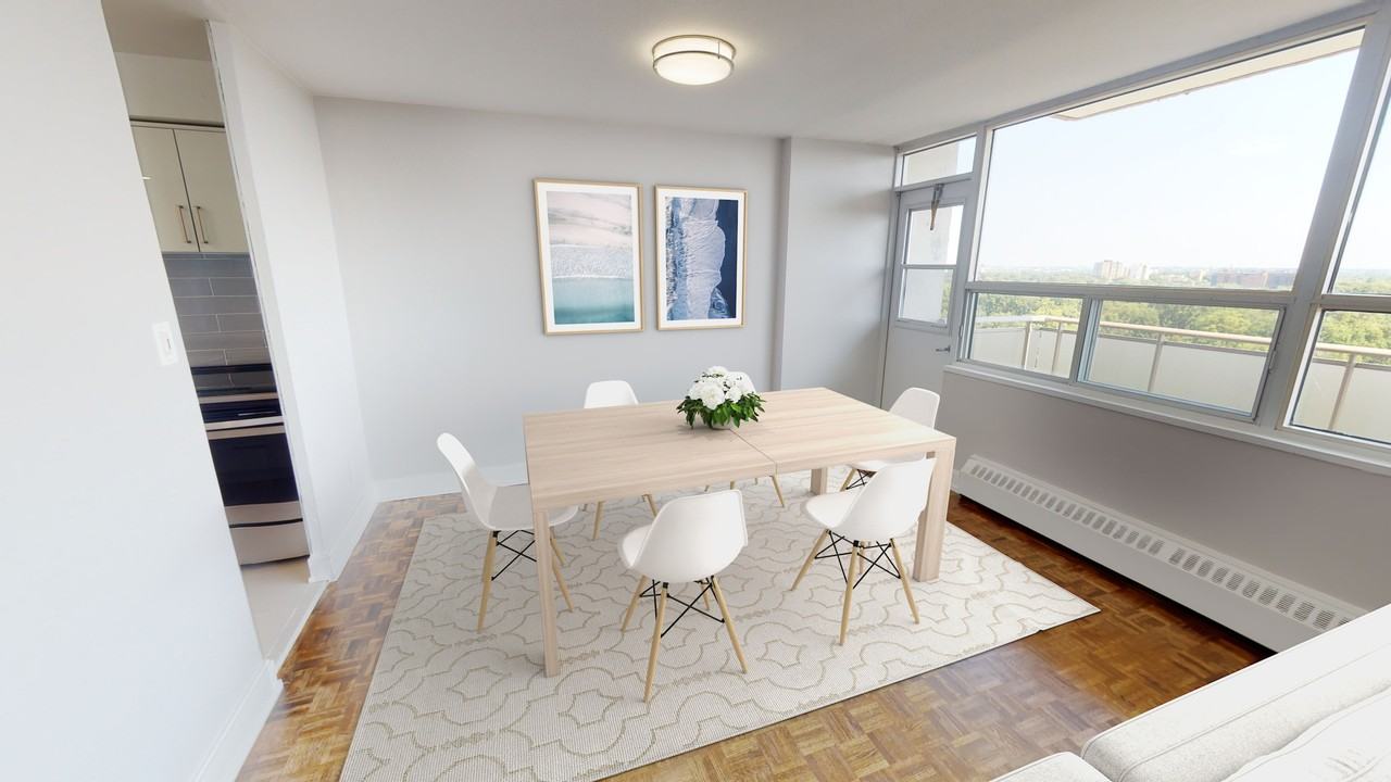 360 Torrance St. - Photo 4 of 47