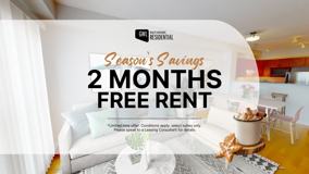 Clarendon Lanes - Photo 1 of 1