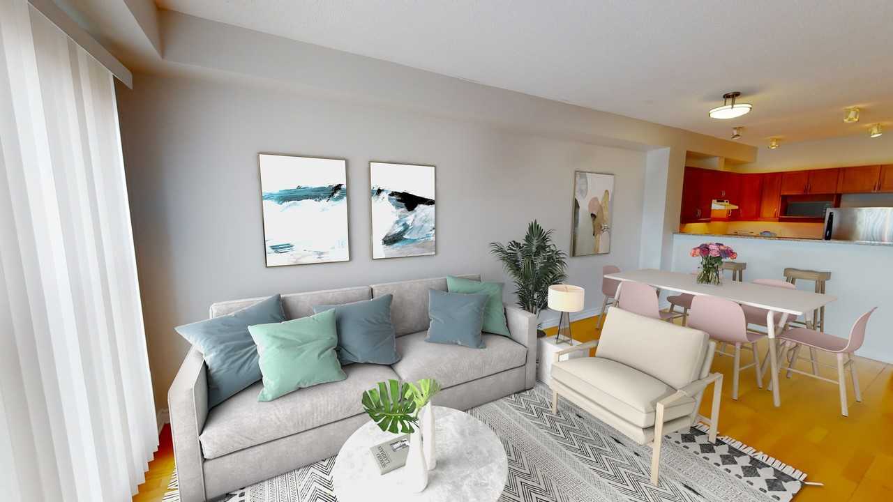 Clarendon Lanes - Photo 3 of 33