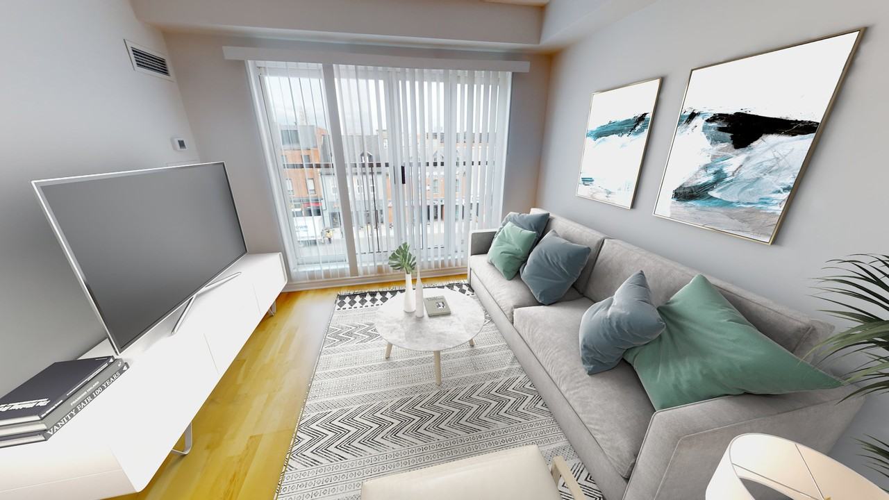 Clarendon Lanes - Photo 5 of 33