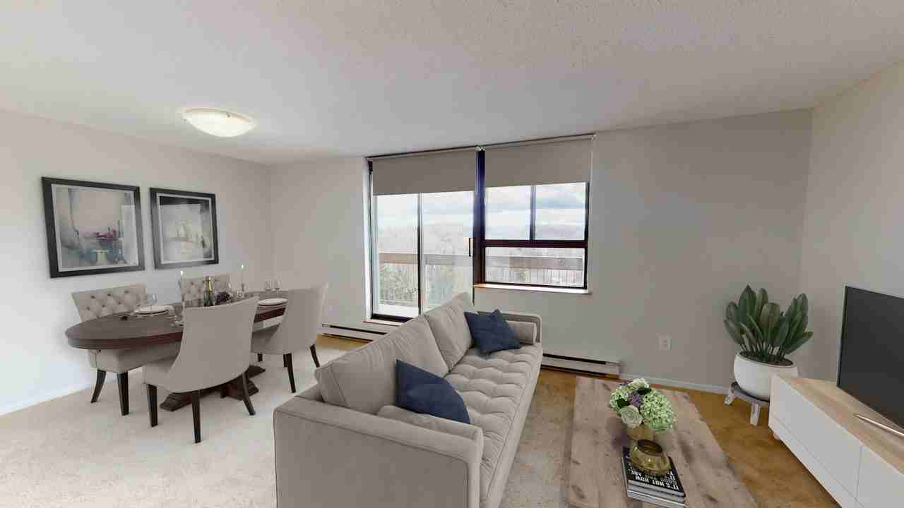 The Riversides - Photo 2 of 21