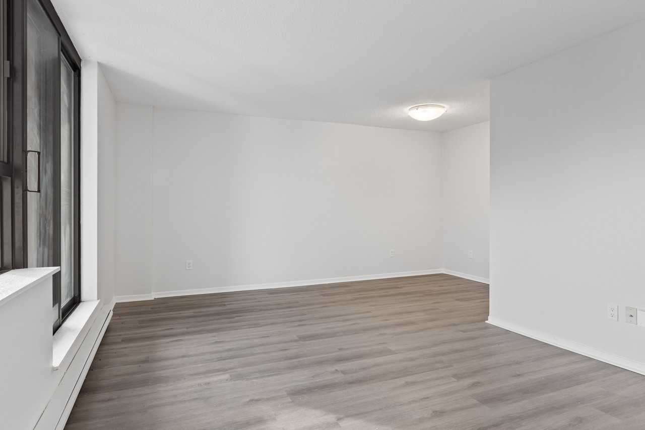 The Riversides - Photo 7 of 21