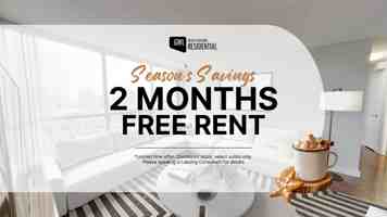 featured image of 640 Sheppard Ave E