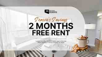 Bayview Village Place - Photo 1 of 1