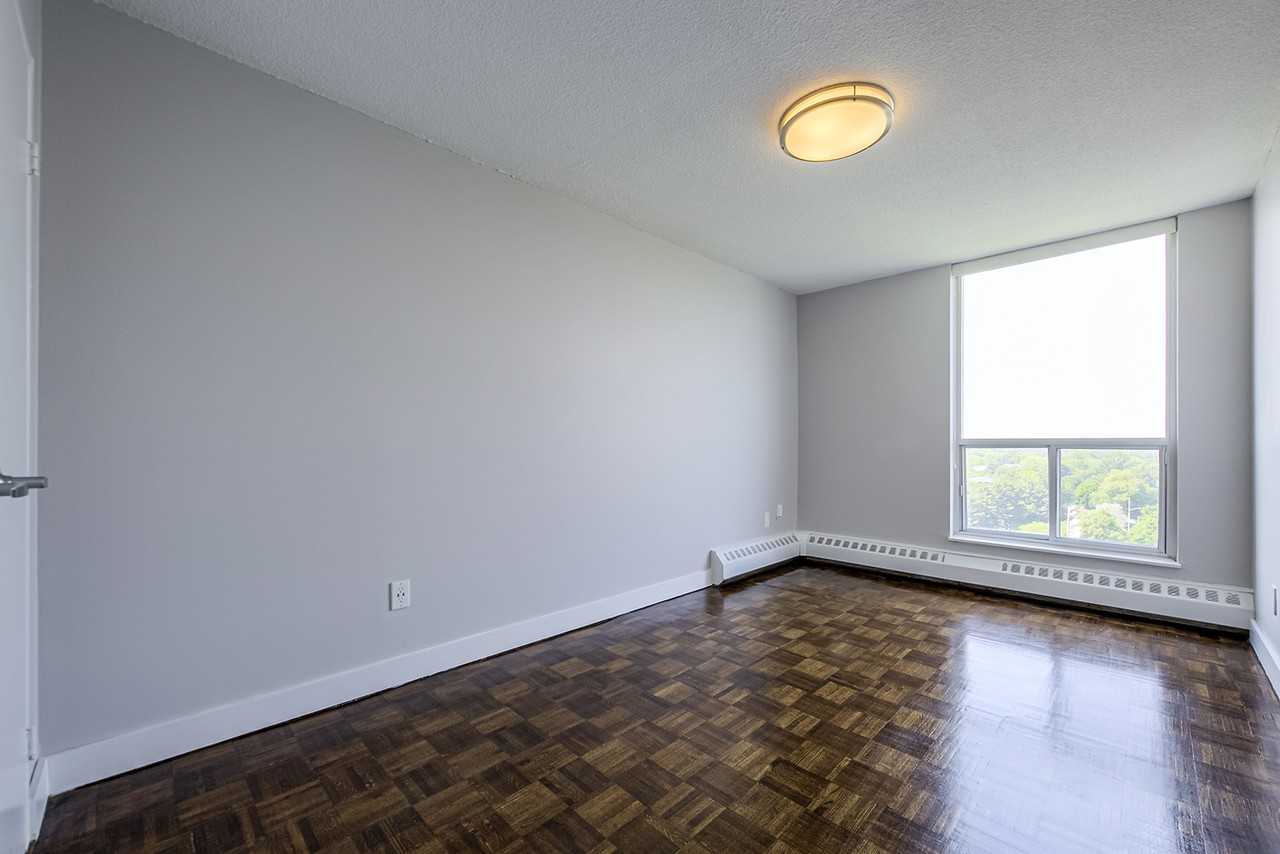 Bayview Village Place - Photo 2 of 37