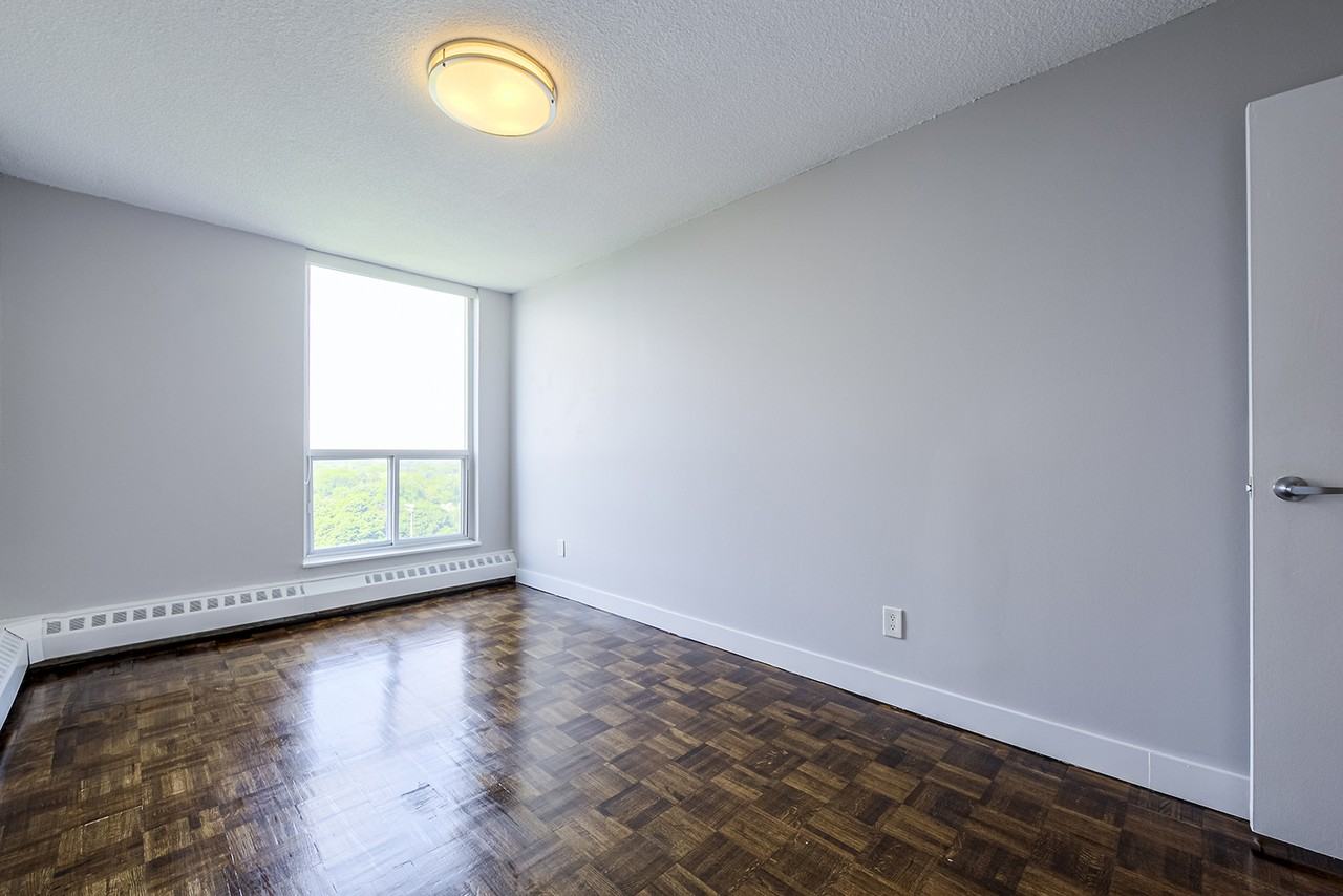 Bayview Village Place - Photo 4 of 37