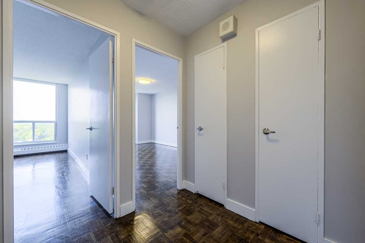 Bayview Village Place - Photo 6 of 37