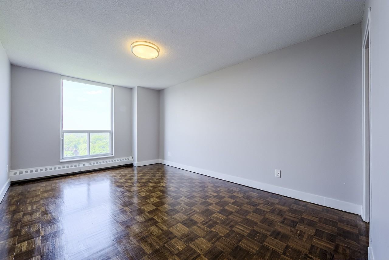 Bayview Village Place - Photo 7 of 25