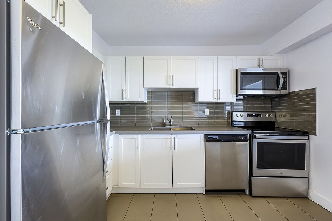 Bayview Village Place - Photo 2 of 25