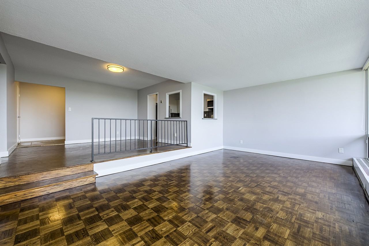 Bayview Village Place - Photo 5 of 25