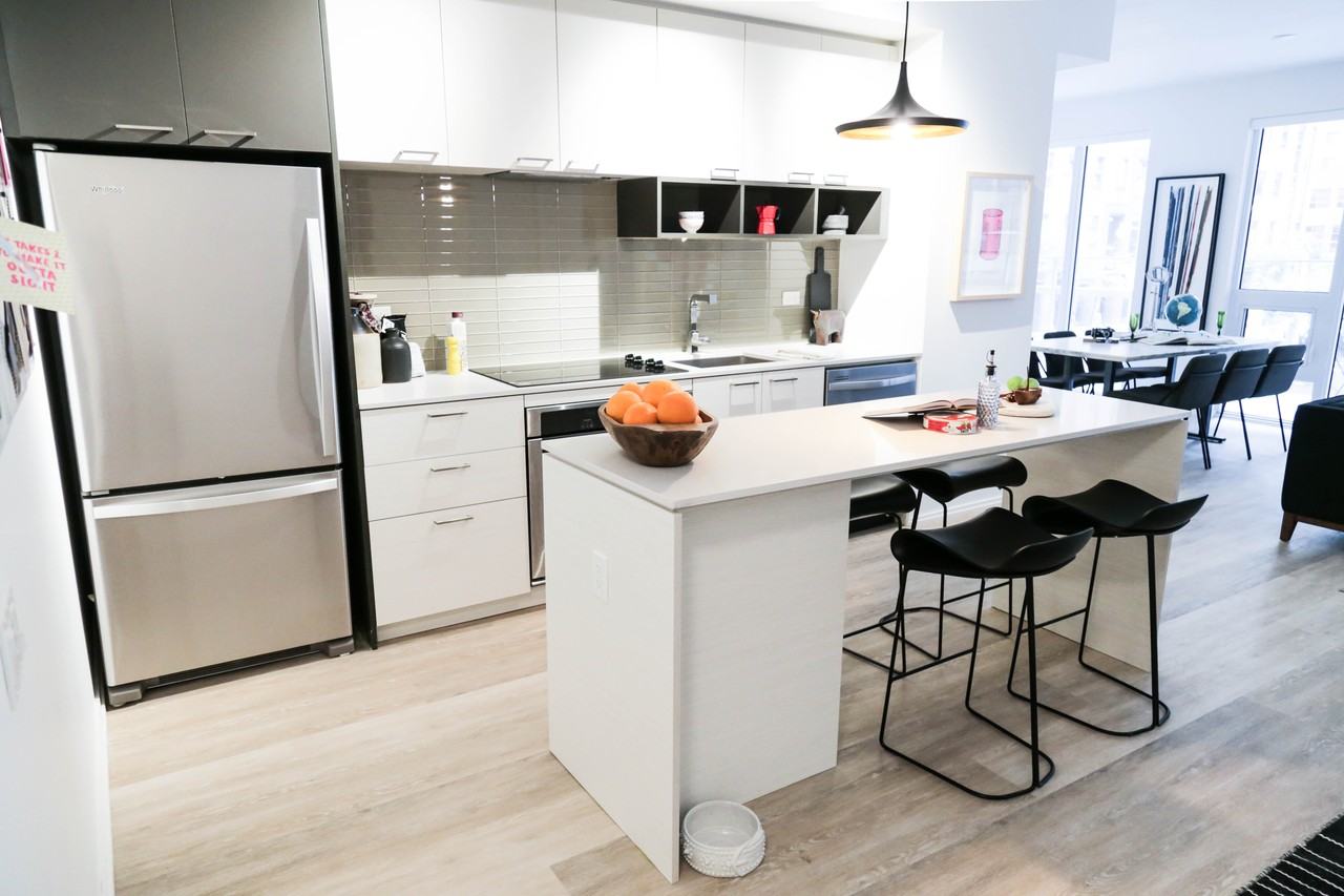 The Livmore - Photo 7 of 16