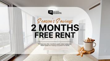 featured image of 400 Walmer Rd