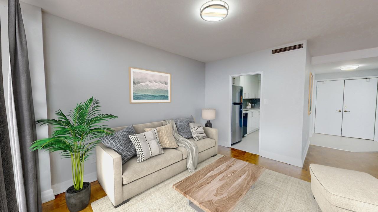 400 Walmer Road - Photo 2 of 44