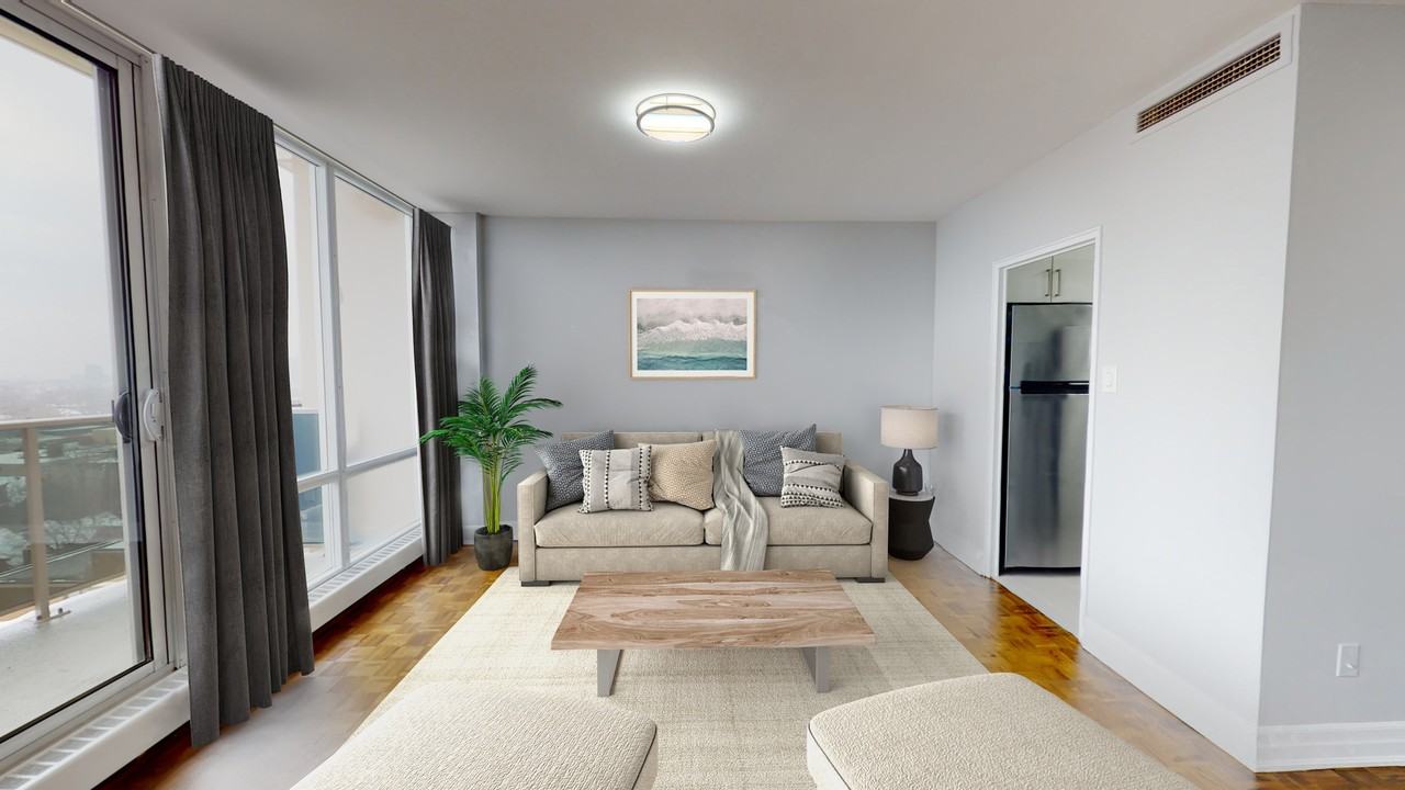 400 Walmer Road - Photo 4 of 44