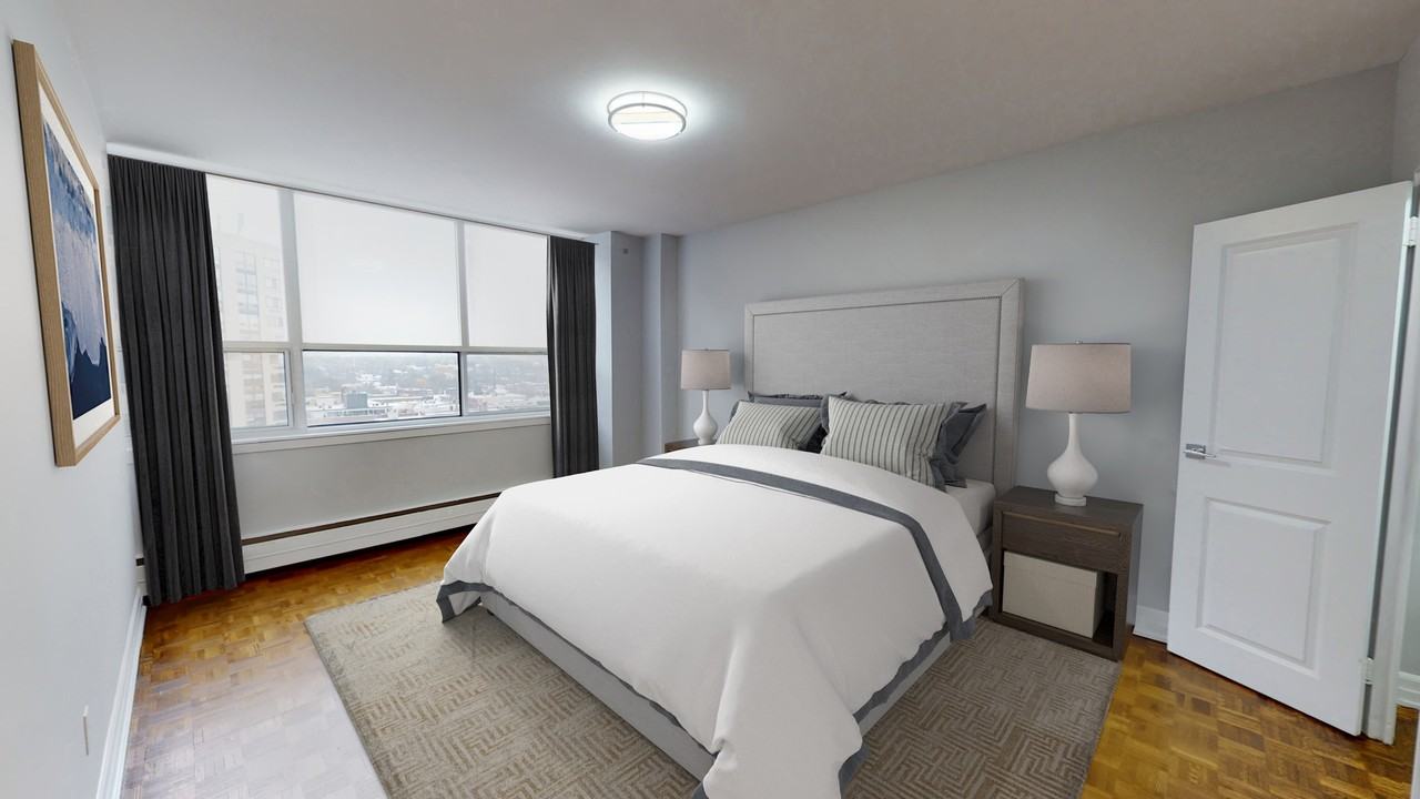 400 Walmer Road - Photo 5 of 44