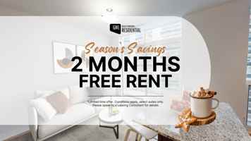 featured image of 65 Lillian St