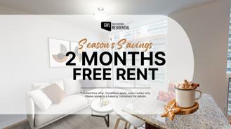 Vivere - Photo 1 of 1