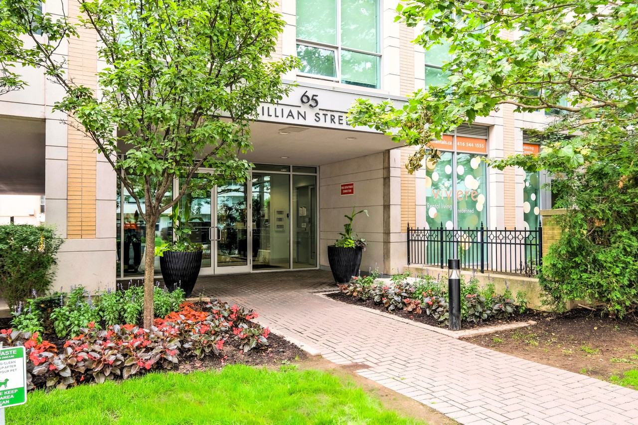 Vivere - Photo 2 of 43