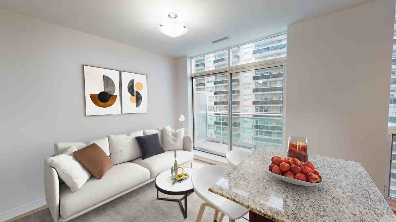 Vivere - Photo 4 of 43