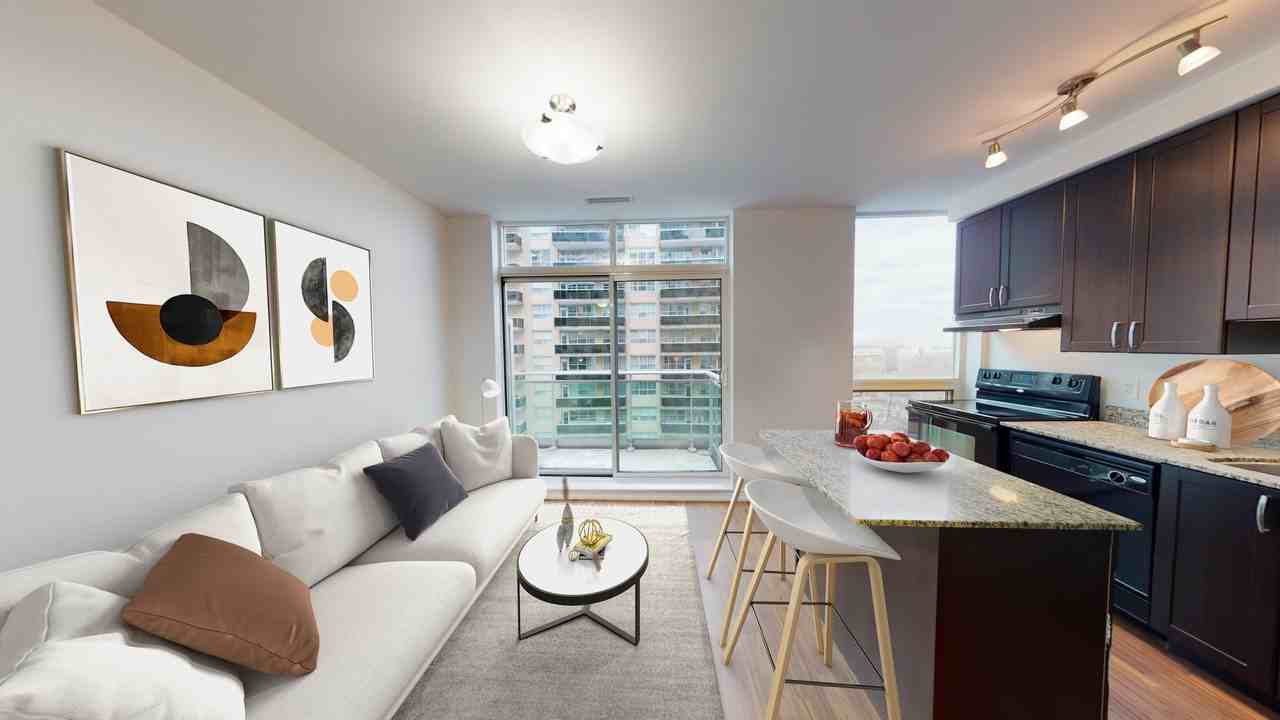 Vivere - Photo 6 of 43