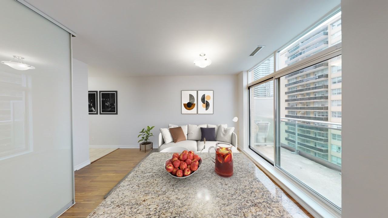 Vivere - Photo 7 of 43