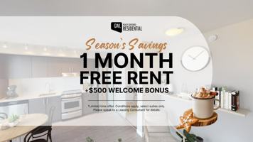 featured image of 9733 111 St Nw