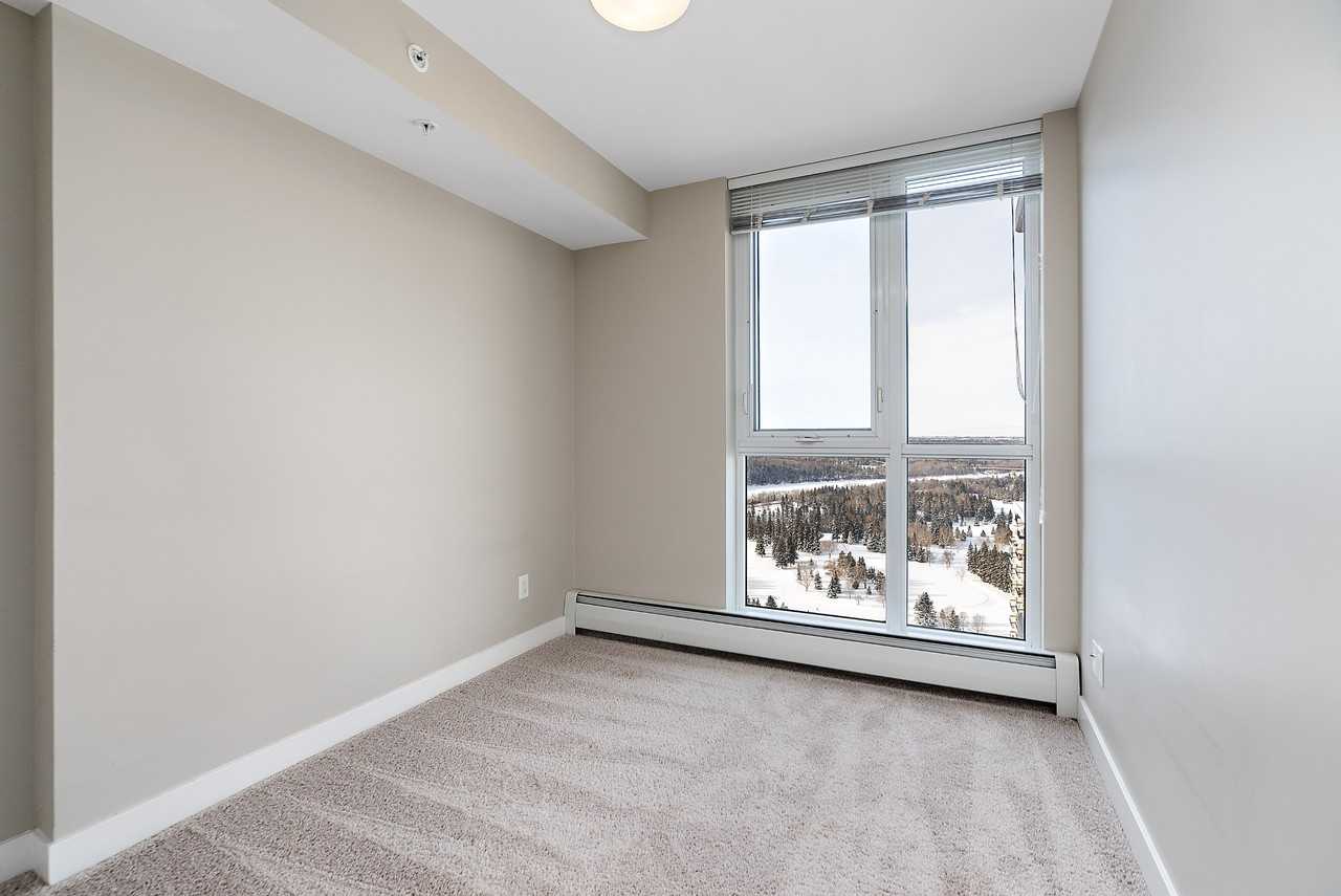 The Hendrix - Photo 6 of 34