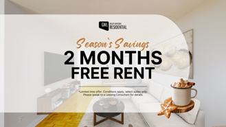 88 Redpath Avenue - Photo 1 of 1