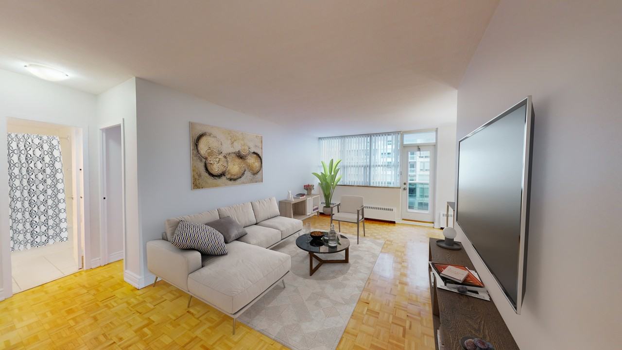 88 Redpath Avenue - Photo 4 of 24