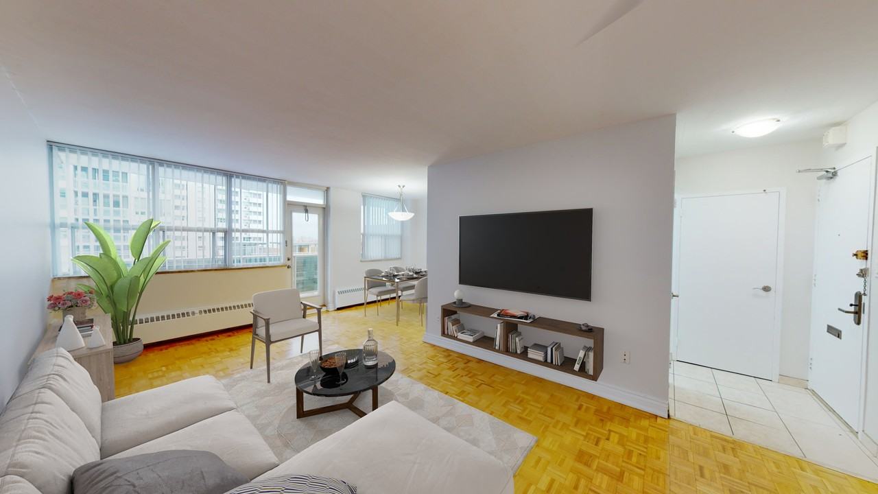 88 Redpath Avenue - Photo 6 of 24