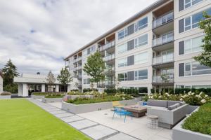 featured image of 1008 Pandora Ave