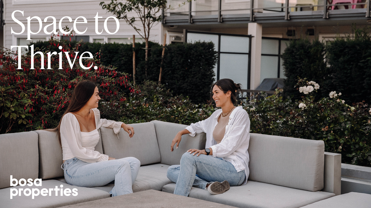 Pandora - Photo 4 of 50