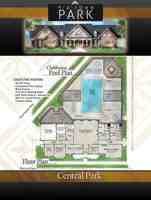 featured image of 51401 Times Square Dr