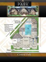 Mid-Town Park - Photo 1 of 1