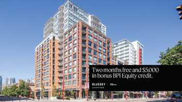 featured image of 183 Georgia St E