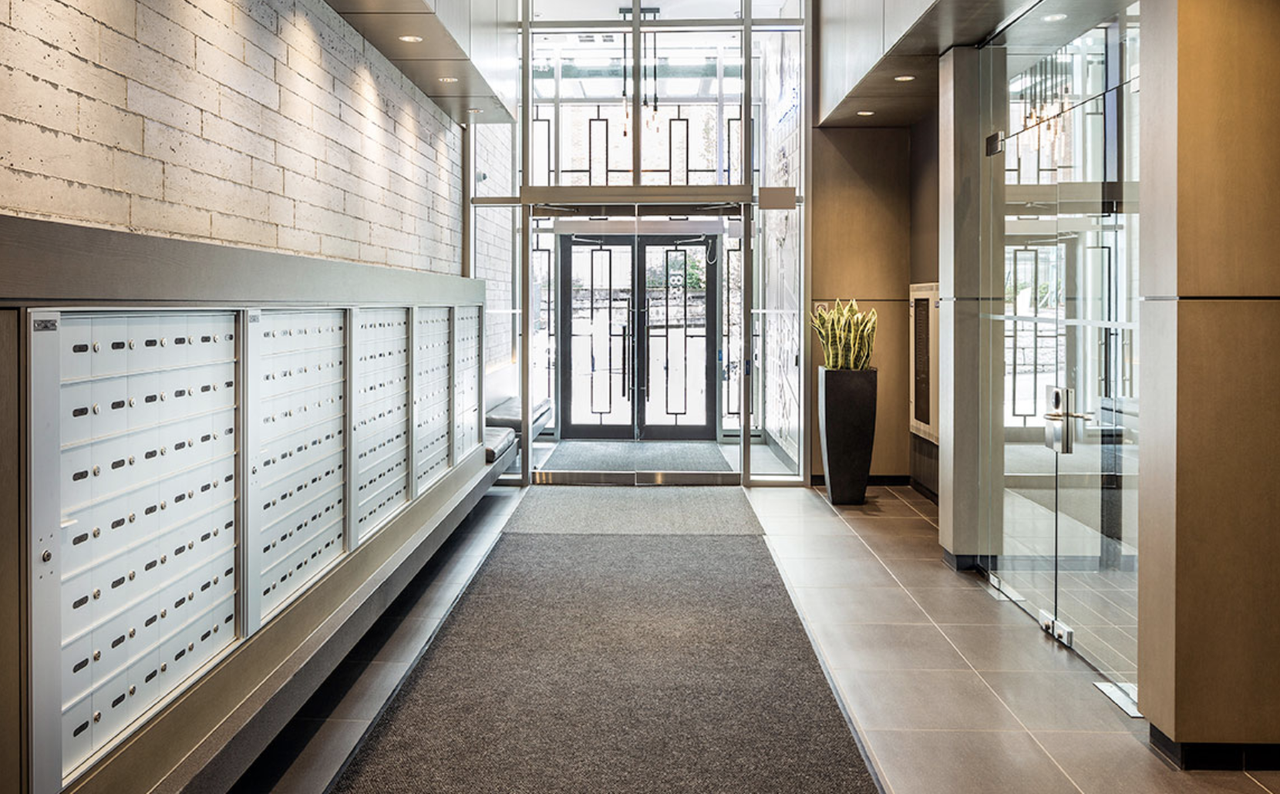 BLUESKY Chinatown - Photo 5 of 50