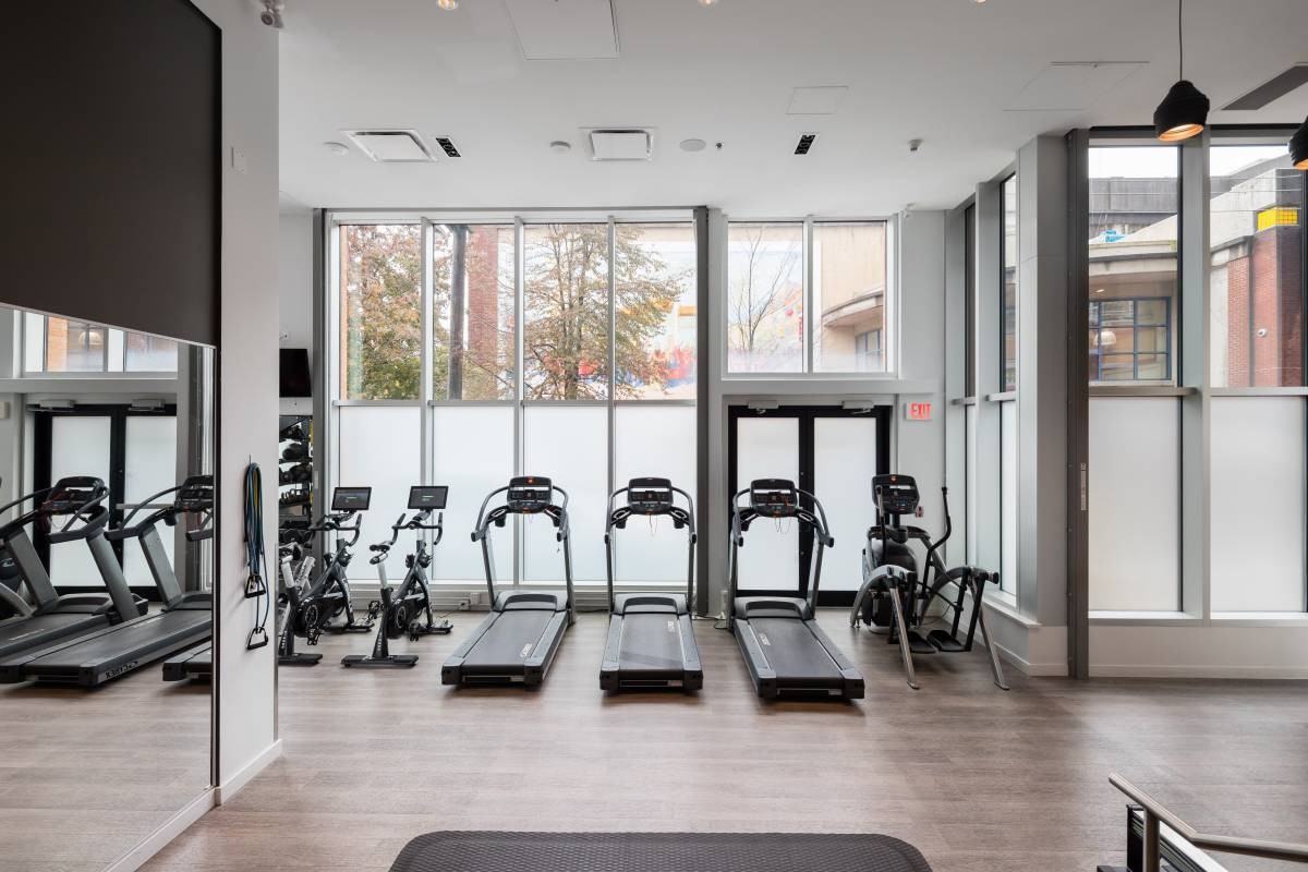 BLUESKY Chinatown - Photo 6 of 50