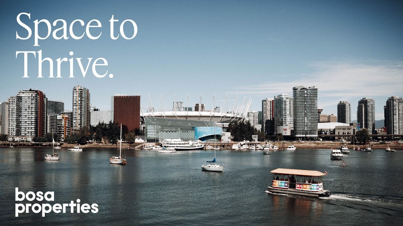 Switchmen - Photo 2 of 50