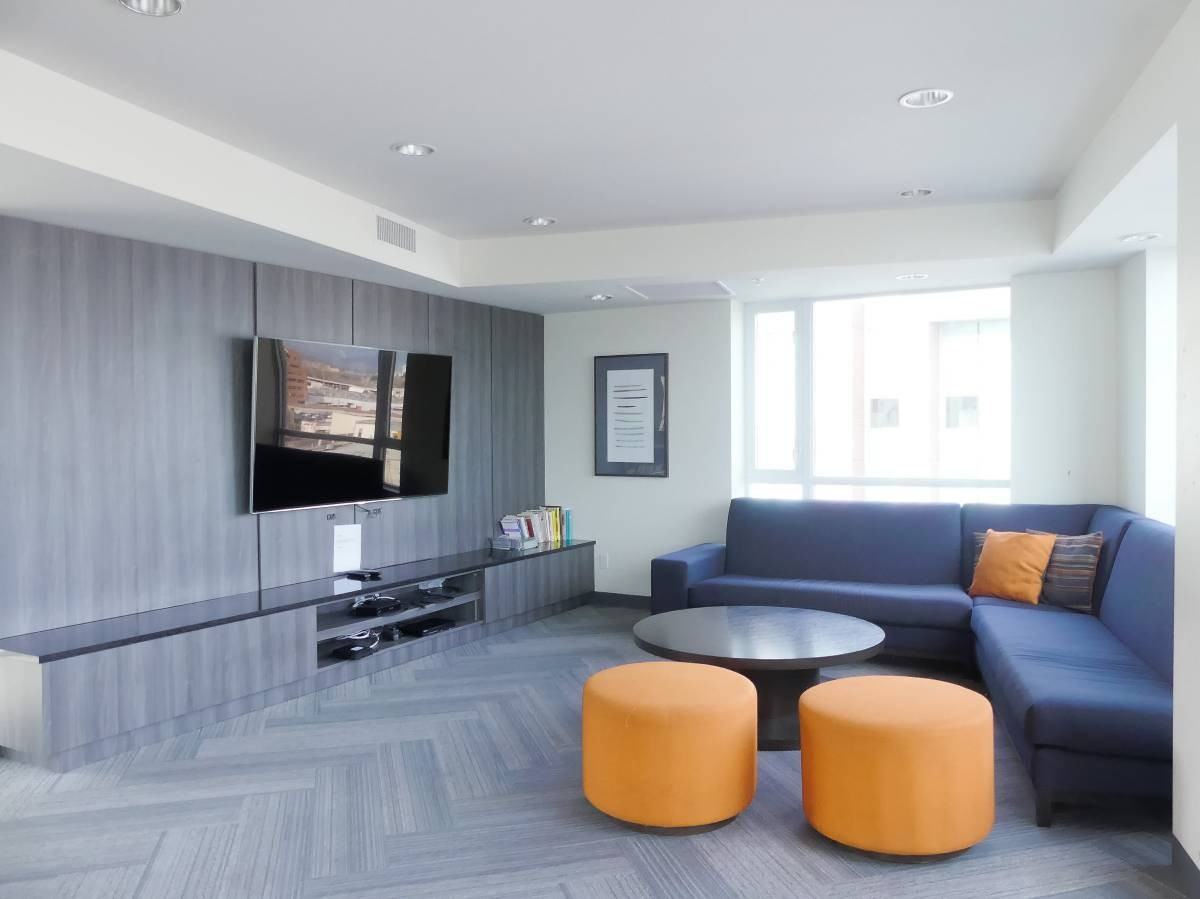 Switchmen - Photo 5 of 50