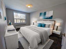 featured image of 317 The Kingsway