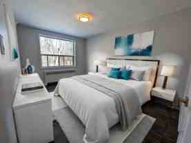 Helenscourt Apartments - Photo 1 of 1