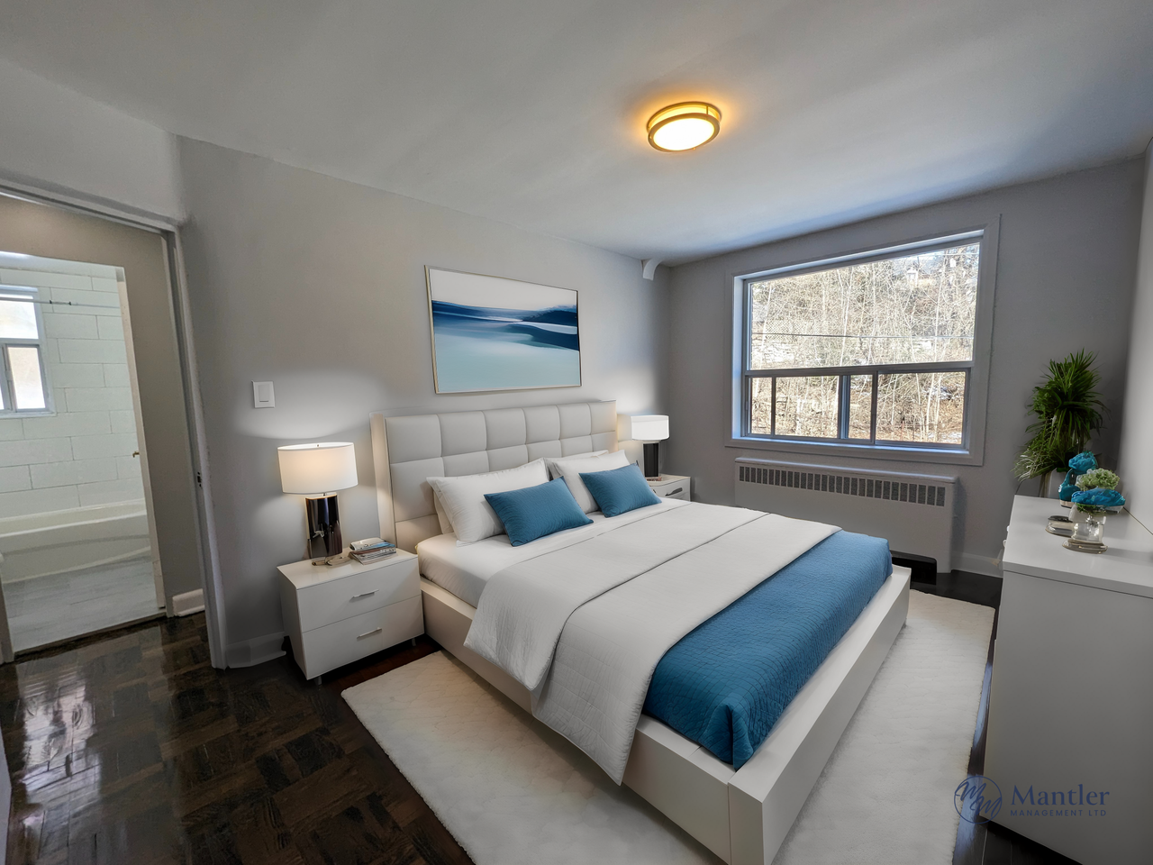 Helenscourt Apartments - Photo 5 of 13